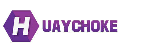 huaychoke168